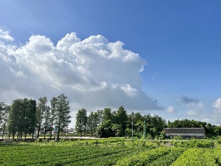 26C5AC0E-8D97-48FF-8103-F3B879D5EAD2/L0/001