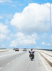 BD3E9C61-AA58-4F7A-9C84-DFC22B214398/L0/001