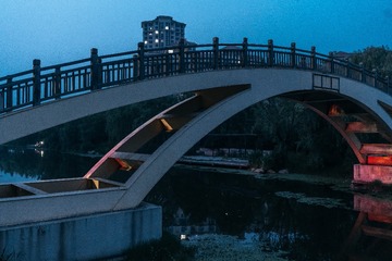 57686