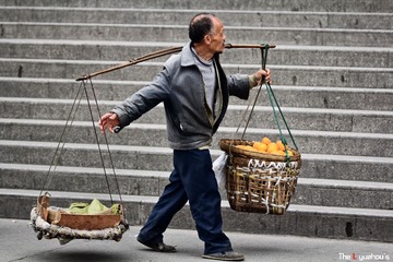 城市肖像2水印.jpg