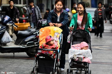 城市肖像3水印.jpg