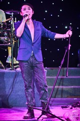 IMG_8620.jpg
