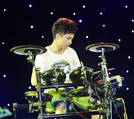 IMG_8623.jpg