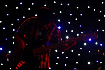 IMG_8632.jpg