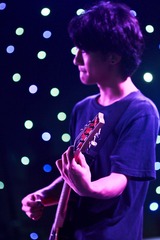 IMG_8642.jpg