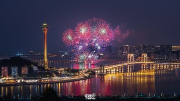 167515