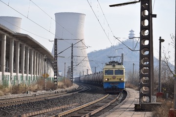 361496
