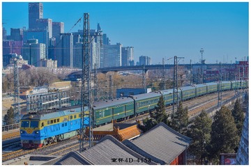 592421