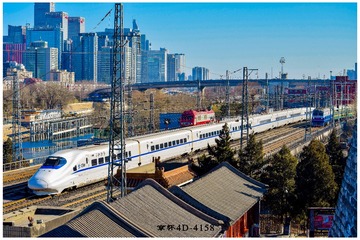 607445