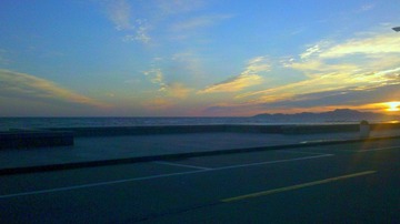 2012-08-22_05-26-20_779_烟台市.jpg