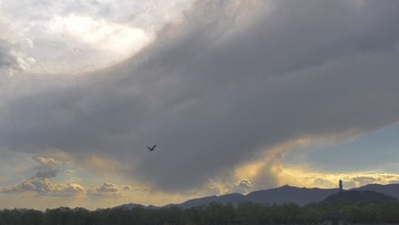 颐和园