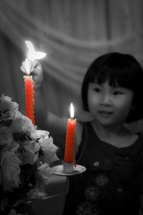 IMG_1572.jpg