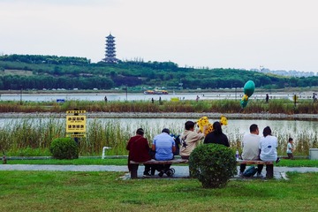 8183FFF8-079C-48CB-9662-0D75029EE152/L0/001