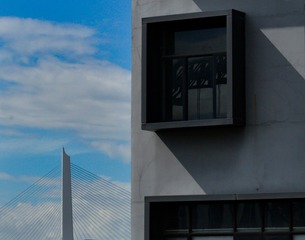 F597CC25-78DD-4EE9-BC2F-05F3997A95DC/L0/001