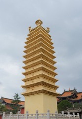 BB38386C-EE06-4EFE-B756-221668E4B115/L0/001