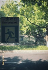 1F95239A-14C6-4BCA-883C-6D8014FAB439/L0/001
