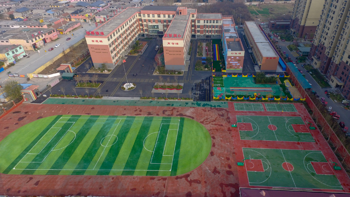 点赞是美德,打赏是鼓励打赏还没有人打赏,快来当第一个打赏的人吧