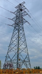1000074882