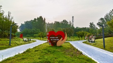 1000071432