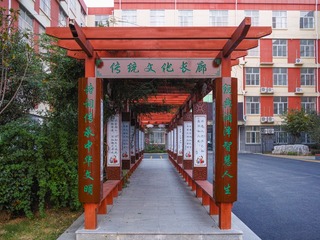 85715