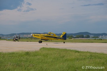 0DC30BD6-84FE-490F-BA9B-5ECE2C2C86F8/L0/001