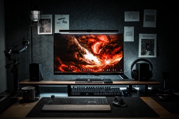 E3079848-8EC6-4F7F-8583-53E63BD707D4/L0/001