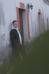 9F7DD5DF-FEFC-4CEE-A509-B268B6E93A27/L0/001