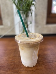 A64658B0-F3DF-4486-97B1-F71575963958/L0/001
