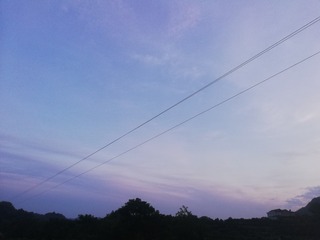 1821367