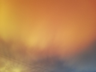 1857258