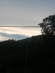 1811623