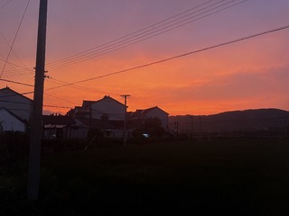 2F06A79E-7A78-4CCC-992C-7F3053029F07/L0/001