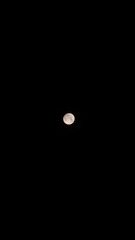 312F4DB2-3513-4A98-95EE-DF204072EF2D/L0/001