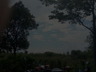 269821