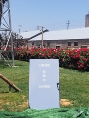 64310