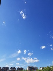 73389
