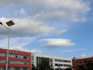 168941