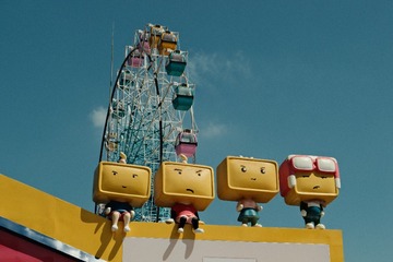 58143