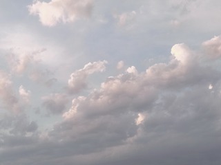 749158