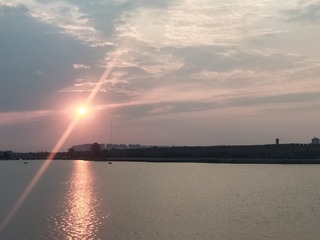 748970