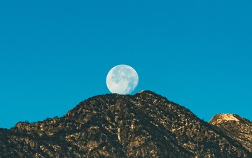38717