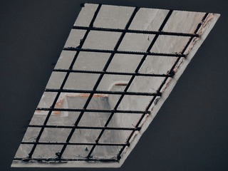 39509