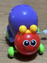 6DD00F4A-3D54-4EC7-8498-28296568ECAF/L0/001
