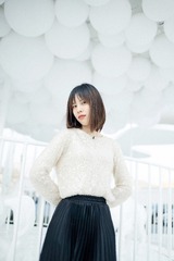 0E648500-63A7-457E-922F-FEDAD89B0B99/L0/001