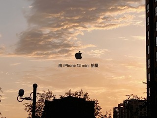6965740E-3430-41D2-940B-5DA60A9D1B1C/L0/001