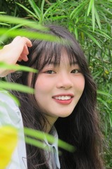 5278EBF6-E8F4-4225-A249-83AC1721C6BB/L0/001