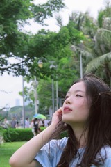 67554CBD-20FC-472C-BE12-88D883AB91BC/L0/001