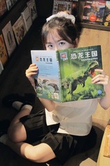 5F270F27-E8A2-4077-8224-5A176F3A7992/L0/001