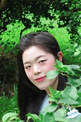 2CE2639E-E2BD-4CD0-93F8-12AC61F6A0C8/L0/001