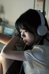 6826FE9A-A459-42A5-9EFA-BC78ECEB275F/L0/001